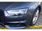 Prodm Audi A4 2.0 TFSI 185kW quattro S tr. s