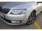 Prodm koda Octavia 1.6 TDI 81kW Ambition Combi