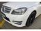 Prodm Mercedes-Benz C CDI BlueEfficiency Avantgarde