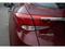 Prodm Hyundai i40 1.7 CRDi 100kW Experience