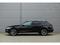 Prodm Audi A6 Allroad 3.0 biTDI quattro Tiptronic