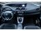 Prodm Renault Scenic 1.6 96kw