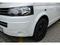 Volkswagen Transporter long 2.0.TDI 103kW