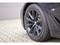 BMW 5 2.0 520d xDrive AT