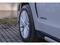 BMW X5 3.0d xDrive