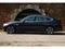 Prodm BMW 535 D GT XDRIVE F07