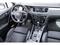 Prodm Peugeot 508 SW 2.0 BlueHDI 180k EAT6 ALLUR