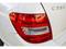 Prodm Mercedes-Benz C CDI BlueEfficiency Avantgarde