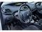 Prodm Renault Scenic 1.6 96kw