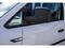 Prodm Volkswagen Caddy 1.4 cng 81kw 2018