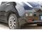 Prodm Nissan Leaf 2013, nov baterie 2021, BOSE