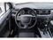 Prodm Peugeot Boxer 2.0 BlueHDI L2H2