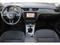 Prodm koda Octavia 1.6 TDI 81kW Ambition Combi