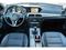 Prodm Mercedes-Benz C CDI BlueEfficiency Avantgarde