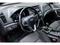 Prodm Hyundai i40 1.7 CRDi 100kW Experience