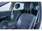 Prodm Renault Scenic 1.6 96kw