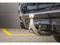 Prodm Toyota Hilux 2.8 D-4D Double Cab 4x Active