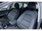 Prodm Audi A4 1.8 TFSI multitronic Avant