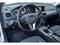 Mercedes-Benz C CDI BlueEfficiency Avantgarde