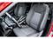 Prodm Hyundai i40 1.7 CRDi 100kW Experience