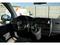 Volkswagen Caravelle 2.0TDI 103KW SWB COMFORTLINE