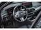 Prodm Toyota Hilux 2.8 D-4D Double Cab 4x Active