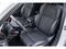 Prodm Peugeot 508 SW 2.0 BlueHDI 180k EAT6 ALLUR