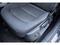 Prodm Audi A4 1.8 TFSI multitronic Avant