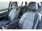 Prodm Mercedes-Benz C CDI BlueEfficiency Avantgarde