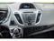 Prodm Ford Tourneo Custom 310 TITANIUM L1 2.0TDCi 96kw