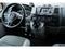 Volkswagen Transporter long 2.0.TDI 103kW