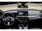 Prodm Toyota Hilux 2.8 D-4D Double Cab 4x Active