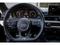 Prodm Audi A5 Audi A5 sportback Quattro