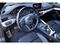 Prodm Audi A4 2.0 TFSI 185kW quattro S tr. s