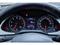 Prodm Audi A4 1.8 TFSI multitronic Avant