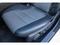 Prodm Mercedes-Benz C CDI BlueEfficiency Avantgarde