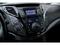 Prodm Hyundai i40 1.7 CRDi 100kW Experience