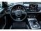 Prodm Audi A6 Allroad 3.0 biTDI quattro Tiptronic