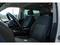 Volkswagen Caravelle 2.0TDI 103KW SWB COMFORTLINE