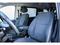 Mercedes-Benz Vito 116CDI L KB Pro