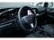 Prodm Ford Tourneo Connect