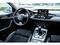 Prodm Audi A6 Allroad 3.0 biTDI quattro Tiptronic