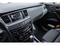 Volvo XC70 D4 2.4 Kinetic AWD Auto