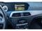 Prodm Mercedes-Benz C CDI BlueEfficiency Avantgarde