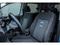 Prodm Ford Tourneo Connect