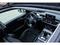 Prodm Audi A6 Allroad 3.0 biTDI quattro Tiptronic