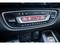 Prodm Renault Scenic 1.6 96kw