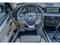 BMW X5 3.0d xDrive