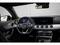 Mercedes-Benz E E 200 kup, AMG, DPH