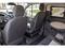 Prodm Ford Tourneo Custom 310 TITANIUM L1 2.0TDCi 96kw